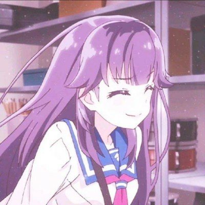 小姨多鹤