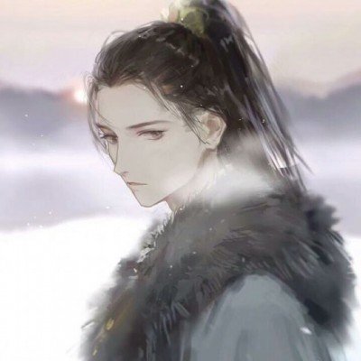 山西一法官猥亵当事人纪检部门介入